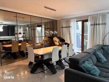 Marasti, Cluj-Napoca, Cluj