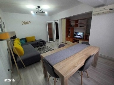 Tiglina 1, Galati