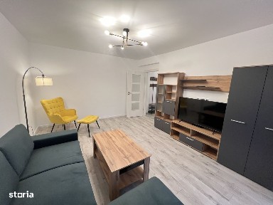 Doamna Stanca, Selimbar, Sibiu