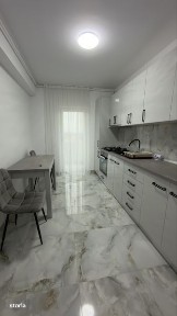 Apartament decomandat, str. Doamna Stanca, Sibiu