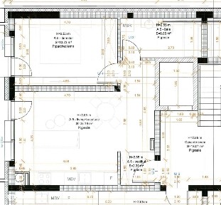 Calea Sagului, Timisoara, Timis