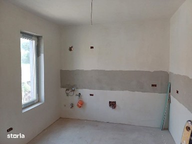 Vand casa tip duplex Dumbravita. Comision zero!