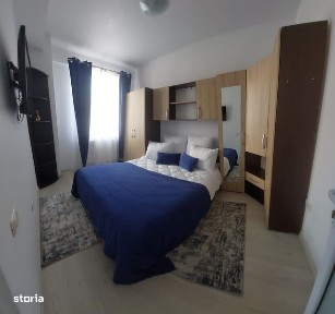 Compozitori, Constanta