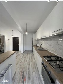 Particular Inchiriez Garsoniera Tip Studio