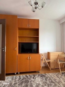 Salajan, Sectorul 3, Bucuresti