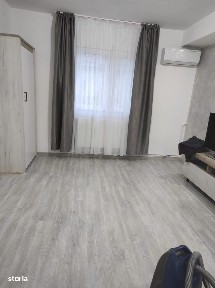 Ozana, Sectorul 3, Bucuresti