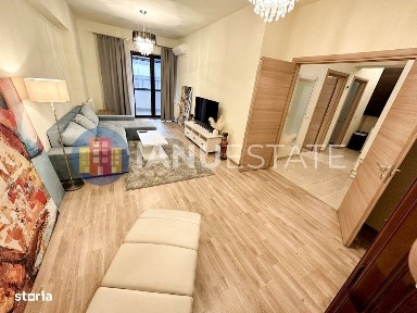 Popesti Leordeni Soseaua Oltenitei Nou Centrala Spatios Parcare