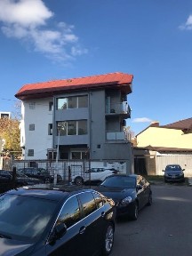 Bucuresti - Ilfov, Bucuresti, Sectorul 3