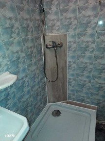 Inchiriez garsoniera in zona Piata Doina.