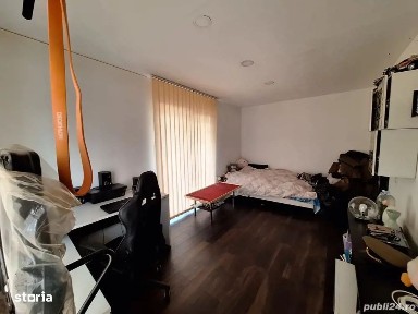 Manastur, Cluj-Napoca, Cluj