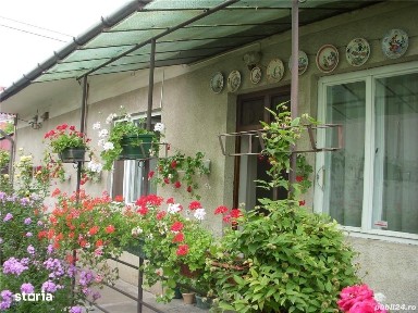 Marasti, Cluj-Napoca, Cluj