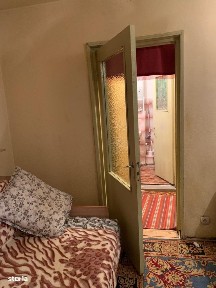 Apartament 2camere micro 14