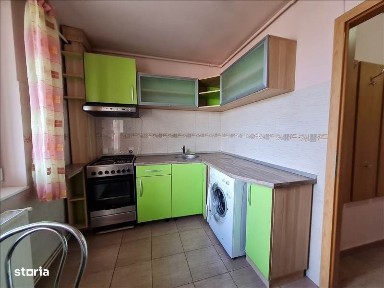 Apartament 2 camere Astra, mobilat, Brasov