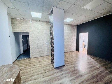 Bradet, Zalau, Salaj