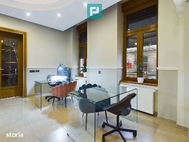 Post manichiură în salon Ultracentral