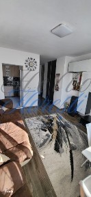 Apartament de 2 camere, 46 mp, zona Stejarului