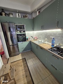 Stefanestii De Jos, Ilfov