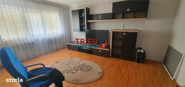 Cetate, Alba Iulia, Alba