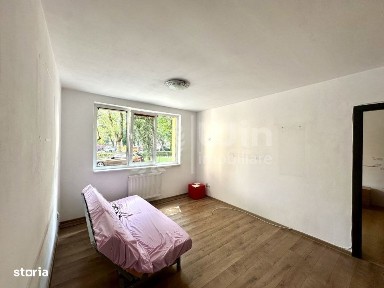 Apartament 2 camere | 46mp | Locatie semicentrala | Horea