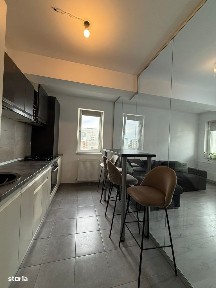 Bulevardul Metalurgiei, IMGB, Sectorul 4, Bucuresti