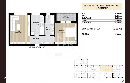 IMGB, Sectorul 4, Bucuresti