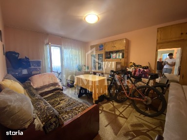 Manastur, Cluj-Napoca, Cluj