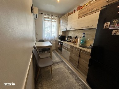 Strada Eroilor, Floresti, Cluj