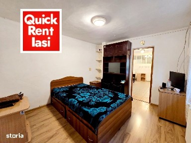 Strada Alexandru Voda Ipsilanti, Uzinei, Iasi