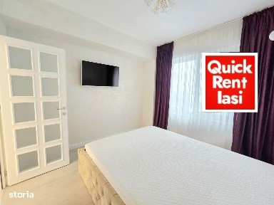 Aleea Mihail Sadoveanu, Carol I, Iasi