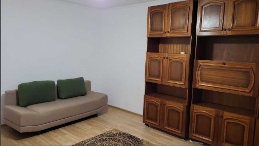 Bucuresti - Ilfov, Bucuresti, Sectorul 3