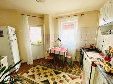 Manastur, Cluj-Napoca, Cluj