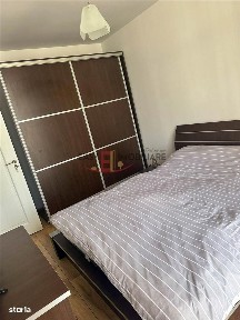 Apartament 2 camere, UMF si Spital, Ama Residence, Targu Mures