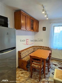 Apartament 3 camere, bloc izolat, Pandurilor, Tudor, Targu Mures