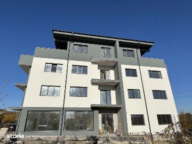 Strada Aurelian Sacerdoteanu, Ramnicu Valcea, Valcea