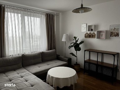 Marasti, Cluj-Napoca, Cluj