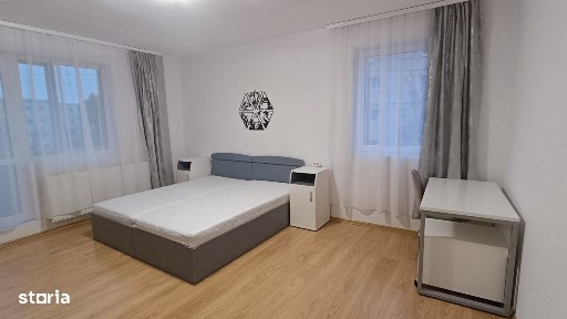 Zorilor, Cluj-Napoca, Cluj