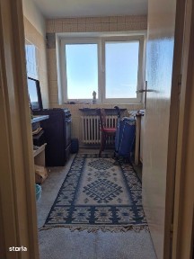 Militari - aproape Metrou Gorjului