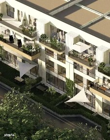 Duplex de exceptie, 3 Camere, Comision 0%, Erou Iancu Nicolae