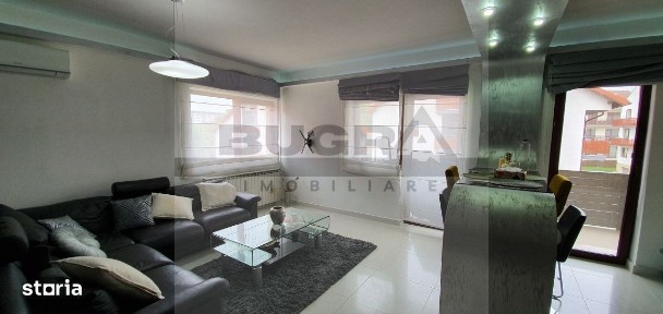 Zorilor, Cluj-Napoca, Cluj