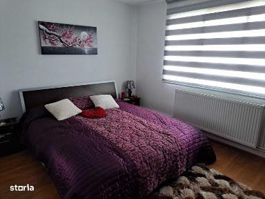 Apartament de vanzare