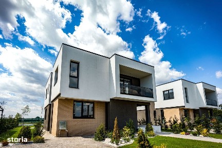 Descoperă Eleganța și Rafinamentul în Caciulati- Moara Vlasiei