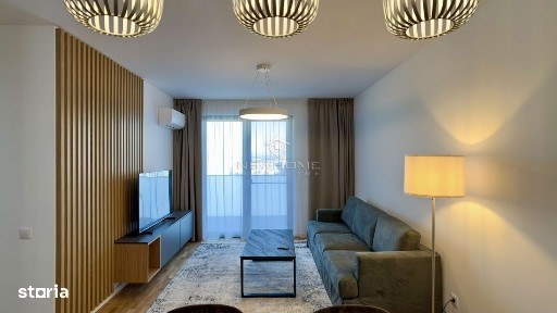 Strada Intre Lacuri, Intre Lacuri, Cluj-Napoca, Cluj