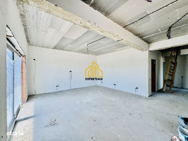 CASA INDIVIDUALA /CLINCENI 4 CAMERE/ 530MP