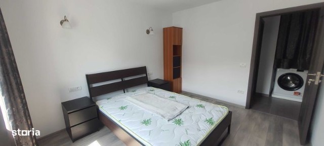 Apartament 2 camere, ultracentral. Se ofera spre inchiriere