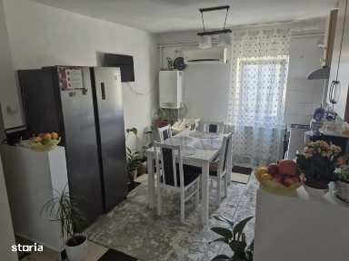 Bucovina, Timisoara, Timis