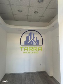 Spatiu comercial de inchiriat in Alba Iulia zona Centru