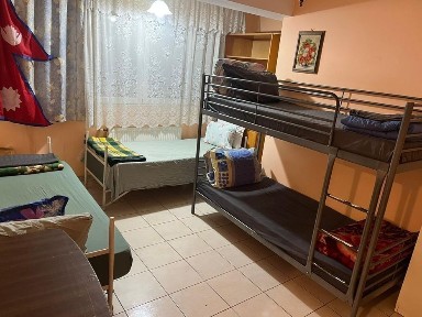 Bucuresti - Ilfov, Bucuresti, Sectorul 1