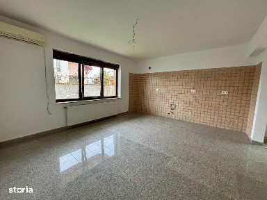 Strada Nicolae Apostol, Ion Creanga, Sectorul 2, Bucuresti