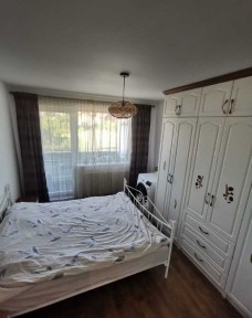 VÂND apartaament 55 Mp