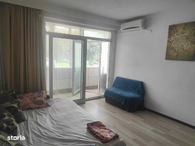 Apartament 2 camere ICIL/Gara/Kaufland